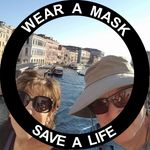 Howard Altman - @haltman222 - Instagram