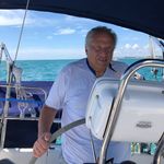 Howard Altman - @skeetmanfl29 - Instagram