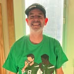 Howard Altman - @howardjaltman9240 - Instagram