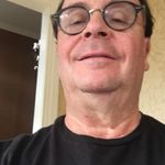 Howard Altman - @howard.altman.372 - Instagram