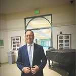 Howard Altman - @haltman6262 - Instagram