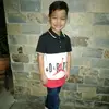 Howard Alvarez - @howard.alvarez8 - TikTok
