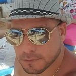 Howard Alvarez - @acuario.17 - Instagram