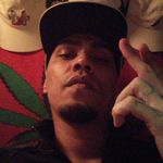 Howard Álvarez - @howardalvarez3 - Instagram