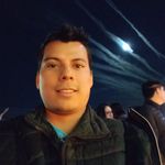 Howard Alvarez - @howardalvarez88 - Instagram