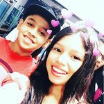 Howard Alvarez - @howardalvarez8436 - Instagram