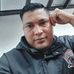 Howard Alvarez - Facebook
