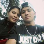 Howard Alvarez - @howard.alvarez.9803 - Instagram