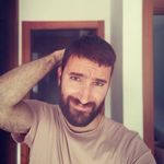 Howard Alvarez - @howardalvarez71 - Instagram