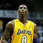 Howard J Alvarez - @howard.alvarez.5855 - Instagram