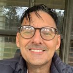 Howard Alvarez - @howardalvarez33 - Instagram