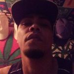 Howard Álvarez - @howardalvarez92 - Instagram