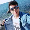 Howard Alvarez - @howardalvarez4 - TikTok