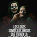 Howard Alvarez - Facebook