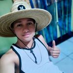 Howard Alvarez - @howard.alvarez_23 - Instagram