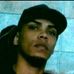 Howard Álvarez - Facebook