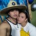 Howard Alvarez - Facebook