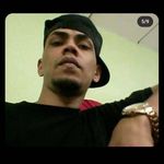 Howard Alvarez - @howardalvarez40 - Instagram