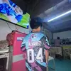 Howard Alvarez - @howard.alvarez - TikTok