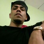 Howard Alvarez - @howardalvarez2 - Instagram