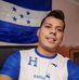 Howard Alvarez - Facebook
