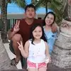 Howard Alvarez - @howardalvarez17 - TikTok