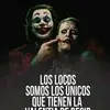 Howard Alvarez - @howard.alvarez6 - TikTok