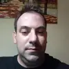Howard Alvarez - @howardalvarez_7727 - TikTok