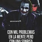 Howard Alvarez - @howard.alvarez.5 - Instagram