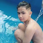 Howard Alvarez - @howard.alvarez.144 - Instagram