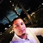 Howard alvarez - @howardalvarez4 - Instagram