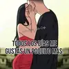 Howard Alvarez - @howardalvarez50 - TikTok