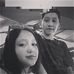 Howard Álvarez - Facebook