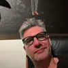 Howard Alvarez - @howard.alvarez90 - TikTok