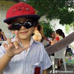 Howard Álvarez - @howard_1511 - Instagram