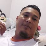 Howard Alvarez - @howard.alvarez.50596 - Instagram
