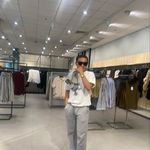 Howard Alvarez - @howard.g07 - Instagram