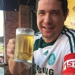 Howard Alvarez - @desaxi6469 - Instagram
