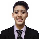Howard Alvarez | Video Editor | Graphic Designer |SMM - @hna.creatives - Instagram
