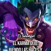 Howard Alvarez - @howard.alvarez7 - TikTok
