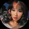 Howard Alvarez - @howard.alvarez2 - TikTok