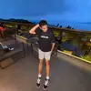 Howard Alvarez - @howardlife_ - TikTok