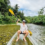 Howard Alvarez Catubay - @hbctby - Instagram