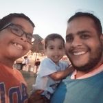 Howard Alvarez Oquendo - @howardalvarezoquendo - Instagram