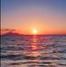 Howard Alvarez Vega - Facebook