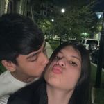 Howard Alvarrz - @howardalvarez23 - Instagram