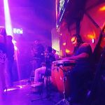 Howard Bejarano Alvarez - @howardbejaranoalvarez - Instagram