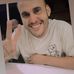 Howard Castro Alvarez - Facebook