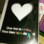 Howard Gustavo Alvarez Vasquez - @howardalvarez796 - Instagram
