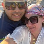 Howard Nash Alvarez - @jabico7811 - Instagram